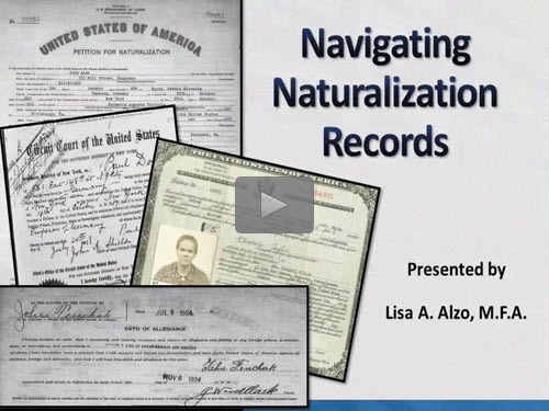 2016-07-06-image500blog-naturalization