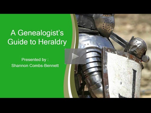 2016-07-13-image500blog-heraldry