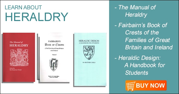 Heraldry