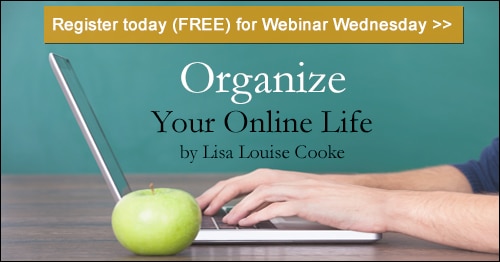 Register