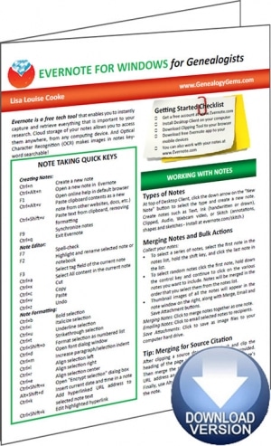 Guide_EvernoteWIN