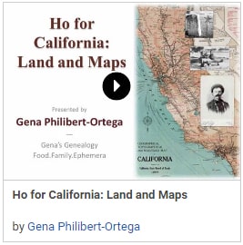 CA-land