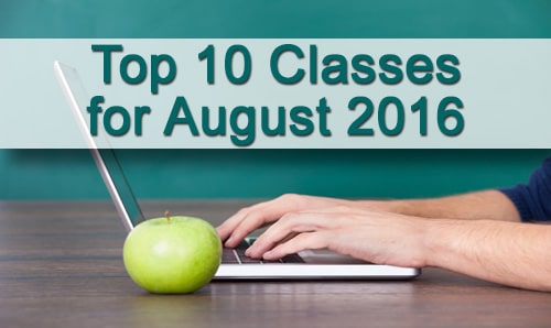 Top10