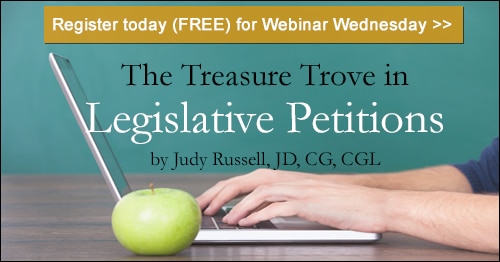 Register