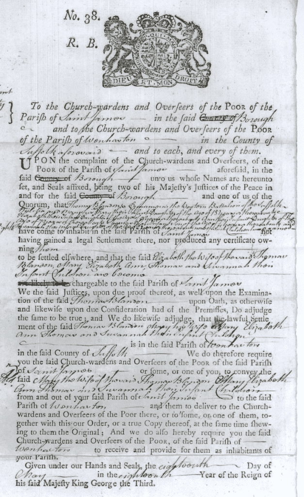 removal order thomas blandon mary jackson-1