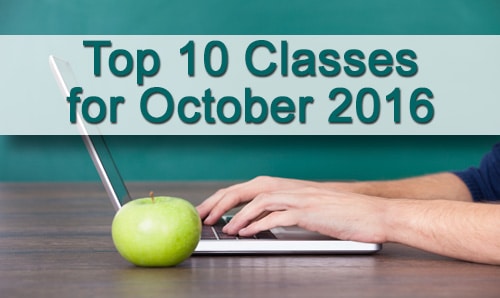 Top10