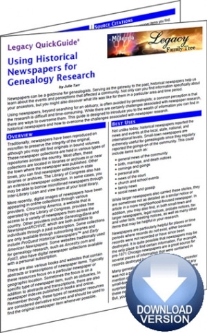 QDNEWSPAPR