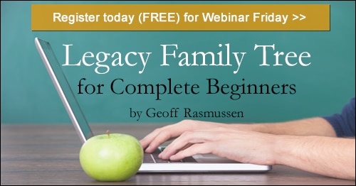 Register