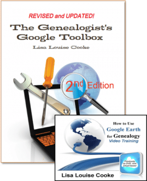 Google_bundle_large