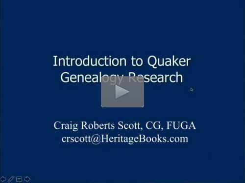 2017-03-29-quakerthumbail 2017-03-29-quakerthumbail