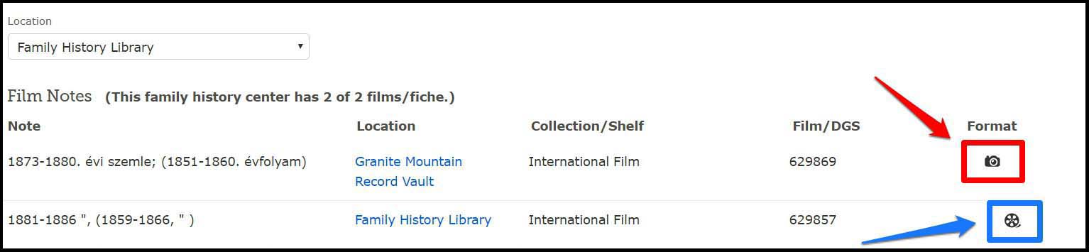 FHL-Film-Note