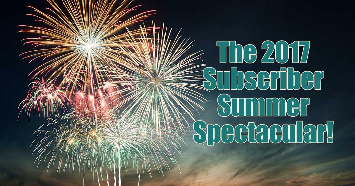 SubscriberSpectacular-2017-final-promo
