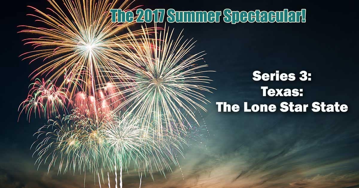 3-TX-SubscriberSpectacular