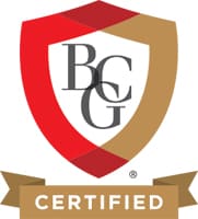 BCG-Badge-color-200