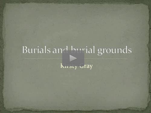 2017-05-16-burials-thumbnail
