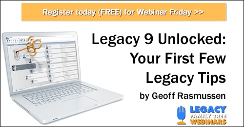 2018-01-05-register