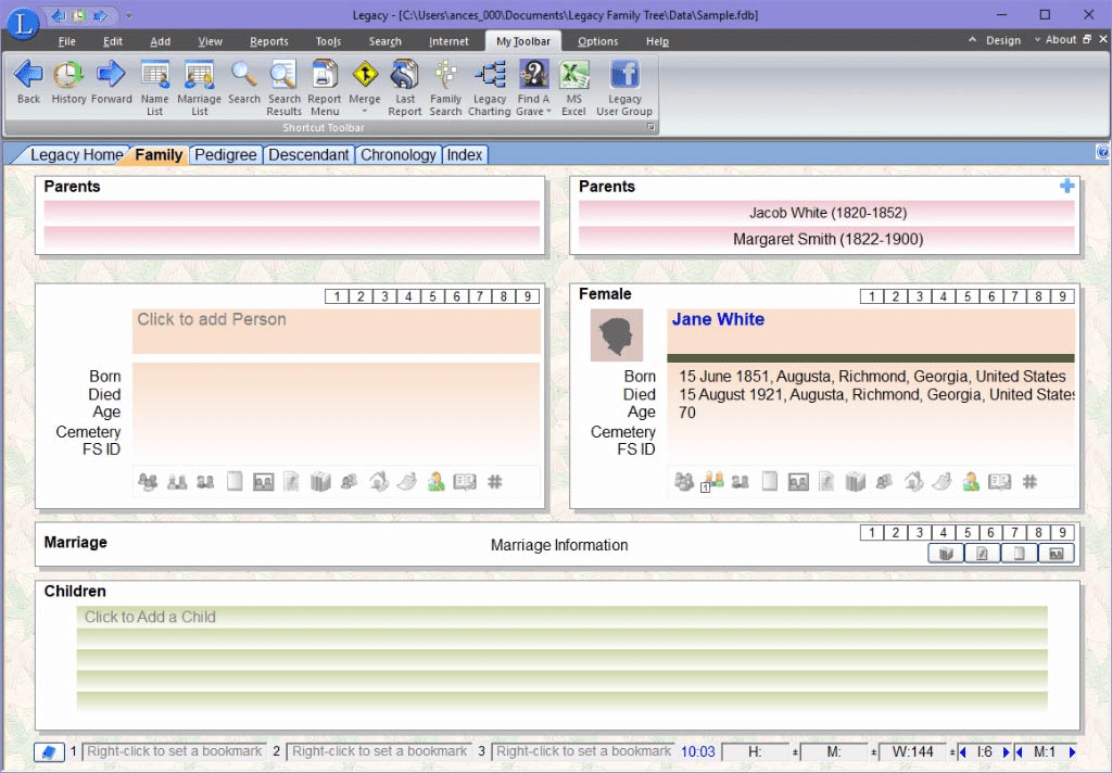 image from https://s3.amazonaws.com/feather-client-files-aviary-prod-us-east-1/2018-01-26/37eb87ee-2b71-4c85-921f-e7bb79381e0c.png