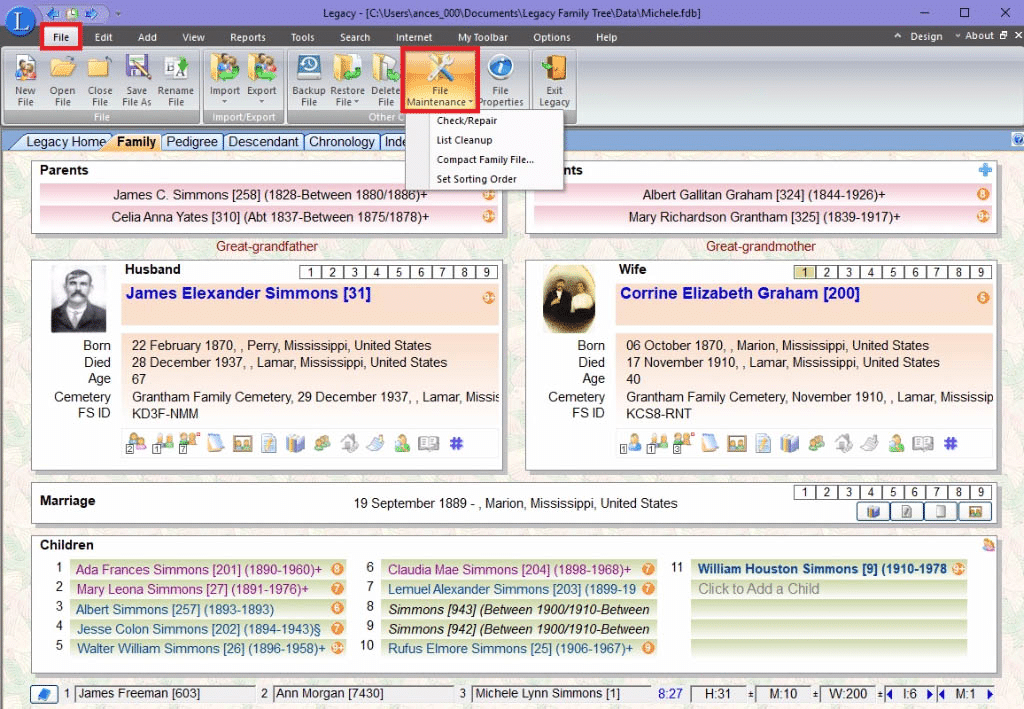 image from https://s3.amazonaws.com/feather-client-files-aviary-prod-us-east-1/2018-02-12/e43f3cda-67b5-4063-897b-aa31450779ee.png