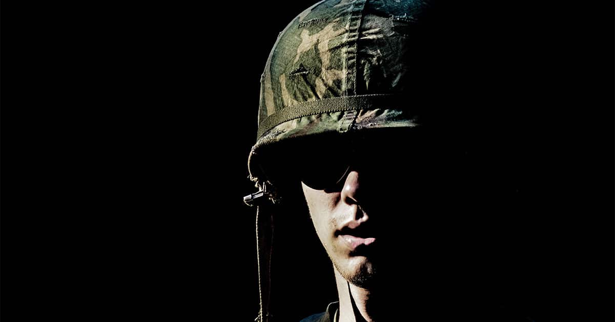 VietnamWaEra