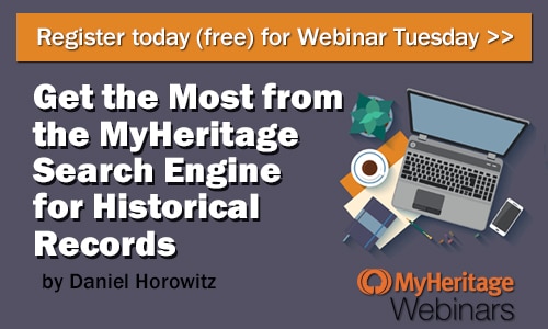 Register-mh
