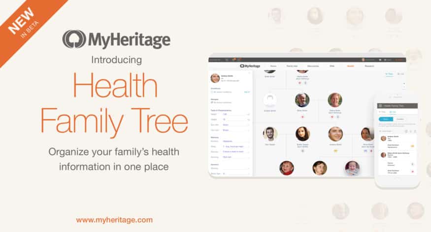 PR_Health_tree-875x472
