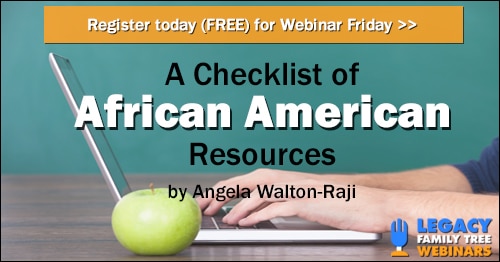 Register
