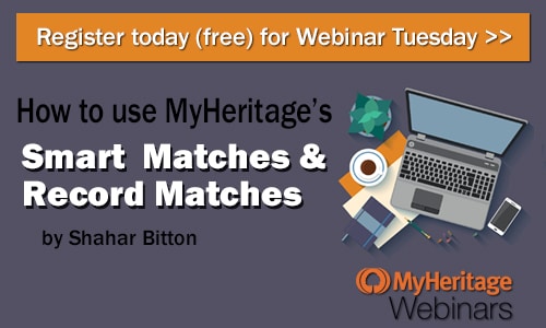 Register-mh