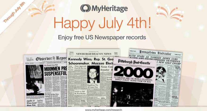 PR_july_4th_2018-2-1-875x472