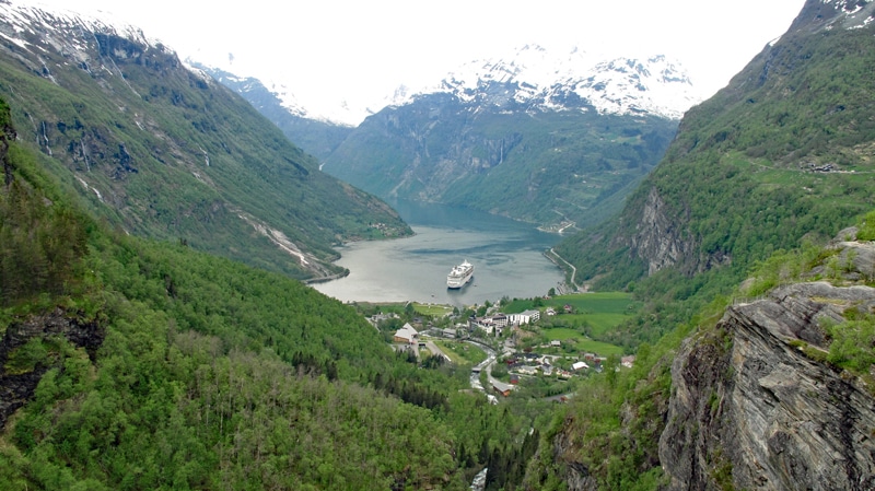 Norway1