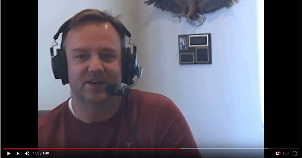 Geoffvideoimage