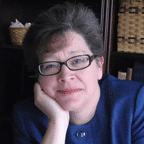 Jeanne Larzalere Bloom