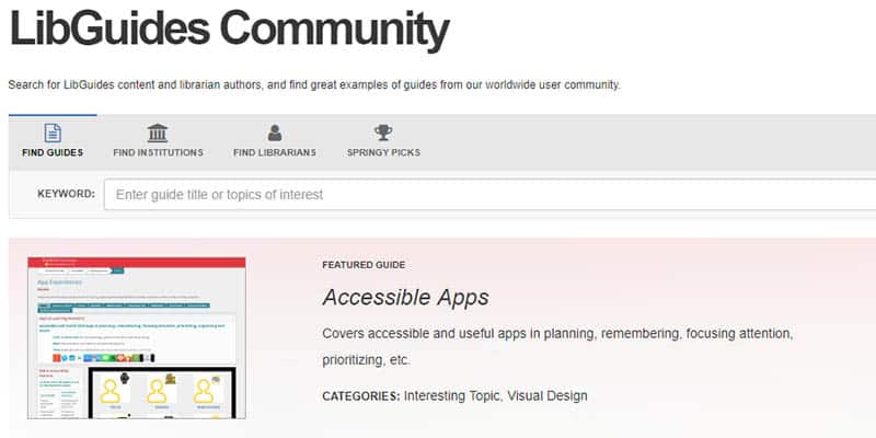 Libguides-3