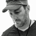 Jared Hodges 