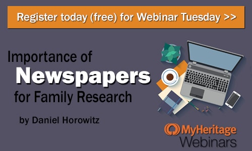 Register-mh Register-mh