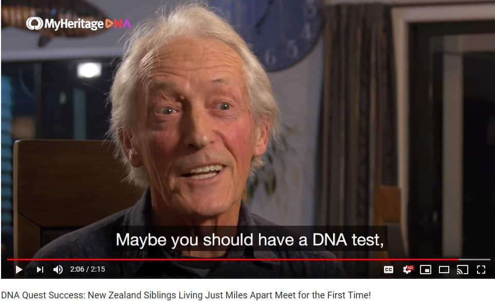 DNAQuestVideoImage