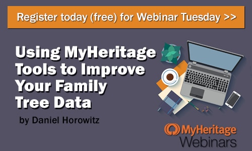 Register-mh