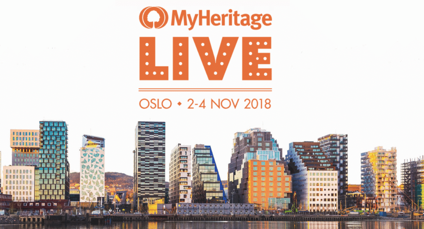 Mhlive