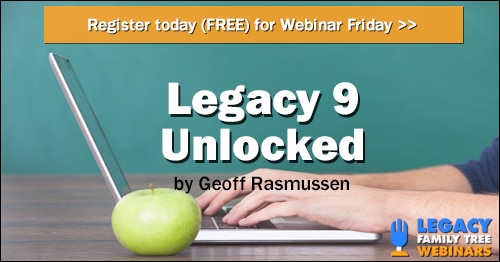 Register