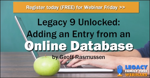 Register Register
