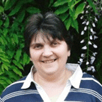 Julie Goucher