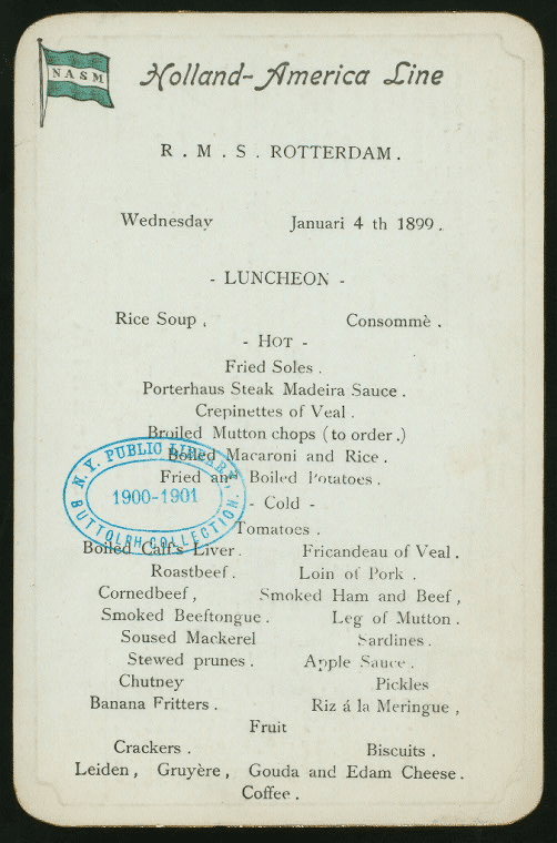 Nypl.digitalcollections.510d47db-33ee-a3d9-e040-e00a18064a99.001.w (2)