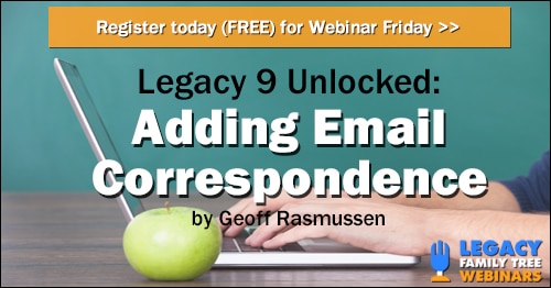Register