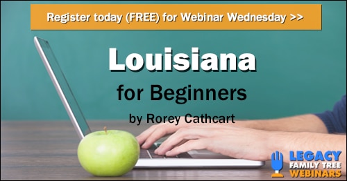 Register