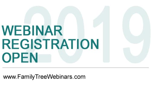 RegistrationOpen