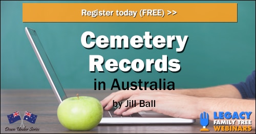 Register-downunder