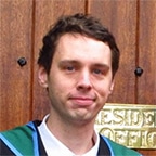 David Ryan