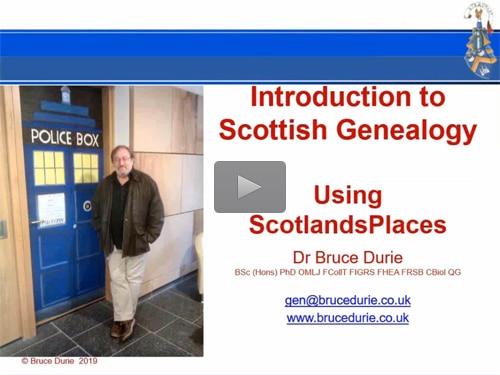 2019-06-07-image500blog-scotland7 2019-06-07-image500blog-scotland7