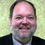 J. Mark Lowe