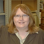 Jane Wilkerson