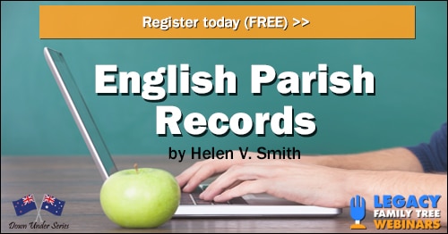 Register-downunder Register-downunder